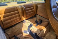1979 Porsche 911 SC Targa for sale