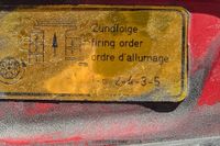 1979 Porsche 911 SC Targa for sale