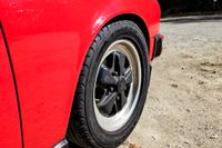1979 Porsche 911 SC Targa for sale