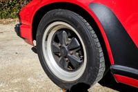 1979 Porsche 911 SC Targa for sale