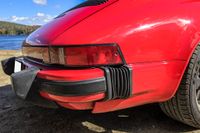 1979 Porsche 911 SC Targa for sale