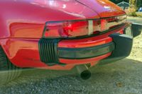 1979 Porsche 911 SC Targa for sale