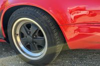 1979 Porsche 911 SC Targa for sale