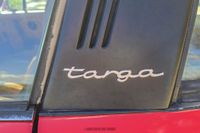 1979 Porsche 911 SC Targa for sale