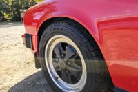 1979 Porsche 911 SC Targa for sale