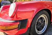 1979 Porsche 911 SC Targa for sale