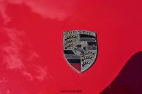 1979 Porsche 911 SC Targa for sale