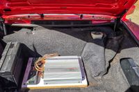 1979 Porsche 911 SC Targa for sale