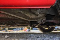 1979 Porsche 911 SC Targa for sale