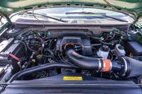 2001 Ford F-150 Lariat for sale
