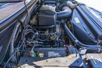 2001 Ford F-150 Lariat for sale