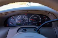 2001 Ford F-150 Lariat for sale