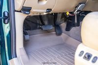 2001 Ford F-150 Lariat for sale
