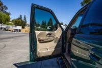 2001 Ford F-150 Lariat for sale