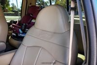 2001 Ford F-150 Lariat for sale