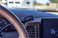 2001 Ford F-150 Lariat for sale