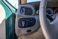 2001 Ford F-150 Lariat for sale