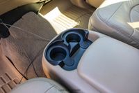 2001 Ford F-150 Lariat for sale