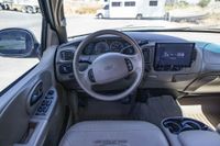 2001 Ford F-150 Lariat for sale