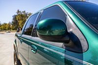 2001 Ford F-150 Lariat for sale