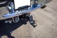 2001 Ford F-150 Lariat for sale