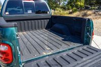 2001 Ford F-150 Lariat for sale