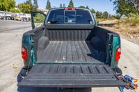 2001 Ford F-150 Lariat for sale