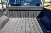 2001 Ford F-150 Lariat for sale