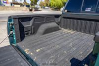 2001 Ford F-150 Lariat for sale
