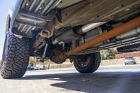 2001 Ford F-150 Lariat for sale