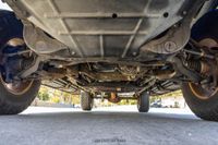 2001 Ford F-150 Lariat for sale