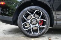 2021 Rolls-Royce Cullinan Black Badge for sale