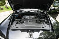 2021 Rolls-Royce Cullinan Black Badge for sale