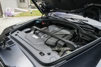 2021 Rolls-Royce Cullinan Black Badge for sale