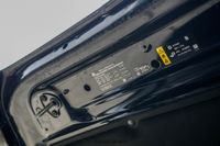 2021 Rolls-Royce Cullinan Black Badge for sale