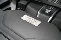 2021 Rolls-Royce Cullinan Black Badge for sale