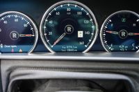 2021 Rolls-Royce Cullinan Black Badge for sale
