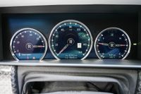 2021 Rolls-Royce Cullinan Black Badge for sale