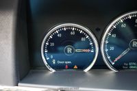 2021 Rolls-Royce Cullinan Black Badge for sale