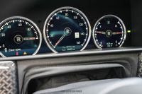2021 Rolls-Royce Cullinan Black Badge for sale