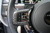 2021 Rolls-Royce Cullinan Black Badge for sale