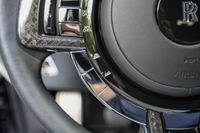 2021 Rolls-Royce Cullinan Black Badge for sale