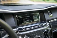 2021 Rolls-Royce Cullinan Black Badge for sale