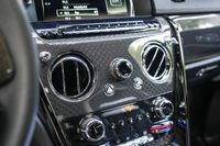 2021 Rolls-Royce Cullinan Black Badge for sale