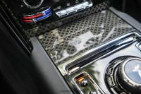 2021 Rolls-Royce Cullinan Black Badge for sale
