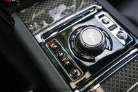 2021 Rolls-Royce Cullinan Black Badge for sale