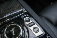 2021 Rolls-Royce Cullinan Black Badge for sale