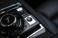 2021 Rolls-Royce Cullinan Black Badge for sale