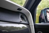2021 Rolls-Royce Cullinan Black Badge for sale