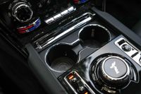 2021 Rolls-Royce Cullinan Black Badge for sale